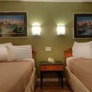 Vagabond Inn Bakersfield North - Hotels