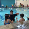 Splash Swim School gallery