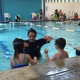 Splash Swim School