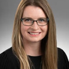 Shannon Chamberlain, MD