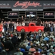 Barrett-Jackson Auction Company LLC