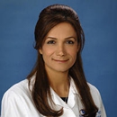 Mahshid Melody Mosallaei-Benjamin, MD - Physicians & Surgeons