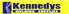 Kennedy's Welding Supplies - Welding Supplies & Equipment