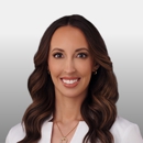 Whitney Call, DO - Physicians & Surgeons, Dermatology
