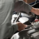 Bobby & Son Auto - Auto Repair & Service