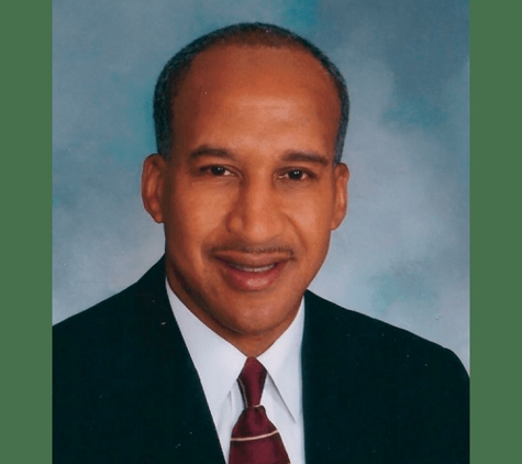 James Wagner Jr - State Farm Insurance Agent - La Place, LA