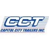Capitol City Trailers gallery