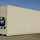 Mid State Containers - Portable Storage Units