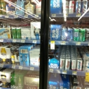 Walgreens - Pharmacies