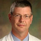 Mark O'dell Smith, MD