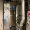 Northern Comfort Heating & Cooling gallery