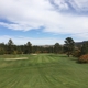 Golf Club At Bear Dance