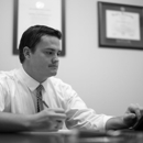 Sterling T. Burleson, Attorney at Law - Attorneys
