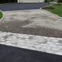 Luciano Paving