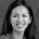 Edward Jones - Financial Advisor: Elizabeth P Thai - Investments