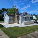 Pinnacle Abatement & Renovations - Building Restoration & Preservation