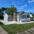 Pinnacle Abatement & Renovations