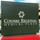 Conway Women's Health Center P.A.