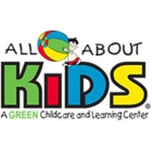 All About Kids Childcare and Learning Center - Lewis Center