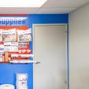 Devon Self Storage Scott, Louisiana - Self Storage