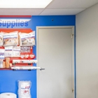 Devon Self Storage Scott, Louisiana