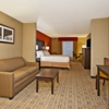 Holiday Inn Express & Suites Springfield - Dayton Area by IHG gallery