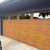 Aa Garage Door Llc gallery