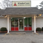 KinderCare Learning Centers