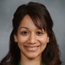 Vinita E. Jacob, M.D. - Physicians & Surgeons, Gastroenterology (Stomach & Intestines)