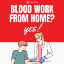 Speedy Sticks - Home Health Services