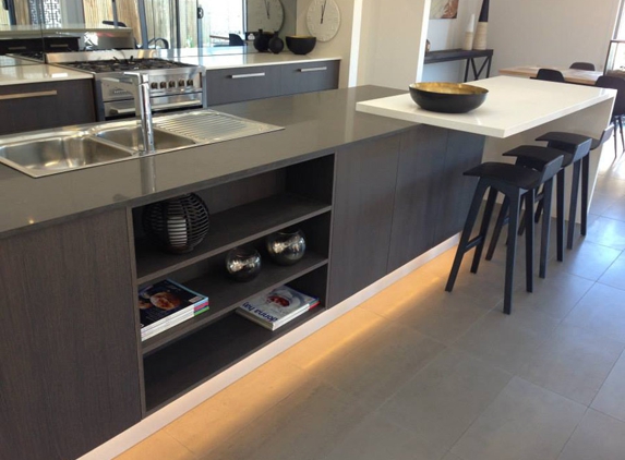 Grovedale Cabinets - Grovedale, VIC