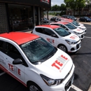 Telle Tire & Auto Centers Richmond Heights - Tire Dealers