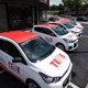 Telle Tire & Auto Centers