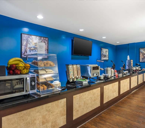 Best Western Plus University Park Inn & Suites - State College, PA