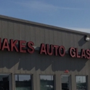 Jake's Auto Glass Inc - Plate & Window Glass Repair & Replacement