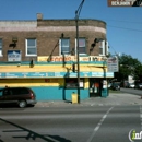 Day Food & Liquor - Liquor Stores