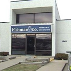 Fishman & Co Realtors-Property Management