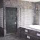 Abbey Glass Co - Shower Doors & Enclosures