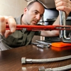 S & R Heating Cooling & Plumbing gallery