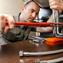 S & R Heating Cooling & Plumbing - Major Appliances