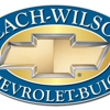 Leach-Wilson Chevrolet-Buick gallery