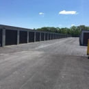 Valley Storage - Martinsburg - Self Service - Storage Household & Commercial