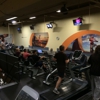 24 Hour Fitness gallery