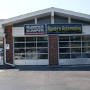 Randy's Automotive - Auto Repair & Service