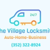 The Village Locksmith gallery