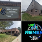 Renew-It Mendon