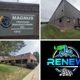 Renew-It Mendon