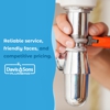 Davis & Sons Plumbing gallery