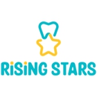 Rising Stars Pediatric Dentistry & Orthodontics