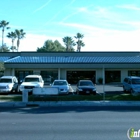 Las Vegas Neurosurgery Orthopedics & Rehabilitation